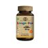 Solgar Kangavites Vitamine C 100Mg 90 Comprimés À Croquer