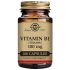 Solgar Vitamine B1 100Mg 100 Capsules