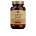 Vit B1 500Mg.(Tiamina) Comprimidos - 100 U