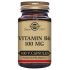 Solgar Vitamine B6 100Mg 100 Gélules