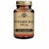 Vitamina B12 100 Μg Cianocobalamina - 100 U