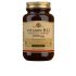 Vitamine B12 1000Mcg.(Cyanocobalamine) Capsules À Croquer - 250 U