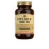 Vitamina C 1000Mg. Cápsulas Vegetales - 250 U