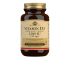 Vit D3 2200Ui(55Mcg.) Cápsulas Vegetales - 50 U
