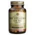 Solgar Vitamin E Dried 134Mg 200 Iu 50 Capsules