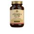 Vit E 200Iu(134Mg.) Perlas - 50 U