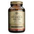 Solgar Vitamine E 268 Mg 400 Ui 50 Softgels