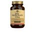 Picolinato Zinc 22Mg. Comprimidos - 100 U