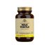 Solgar Chardon Marie 100 Capsules