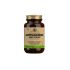 Solgar Ashwagandha Root Extract Vegetable Capsules - Pack Of 60