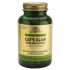 Solgar Spf Griffe De Chat Croûte 60 Gélules
