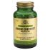 Solgar Spf Marron D'Inde 60 Capsules
