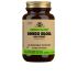 Spf Ginkgo Biloba Cápsulas - 60 U