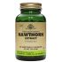 Solgar Spf Hawthorn Berry Spf 60 Gélules