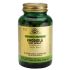 Solgar Spf Racine De Rhodiola 60 Capsules