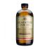 Solgar L-Carnitine Liquide 1500Mg 473Ml
