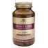 Solgar Cran Flora 60 Gélules