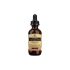 Solgar Vitamine D3 2500 Ui (62,5 Mcg) 59Ml