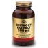 Solgar Betterave 500Mg (Beta Vulgaris) 90 Gélules