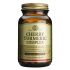 Solgar Complexe Cerise & Curcuma 60 Gélules