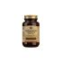 Thermogenic Complex With Svetol Vegetable Capsules - Pack De 60