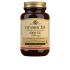 Vitamina D3 4000 Ui 100 Μg Colecalciferol Cápsulas Vegetales - 120 U