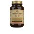 Vitamina D3 1000 Iu 25 Μg Comprimidos Masticables - 100 U