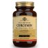 Full Spectrum Cúrcuma 185X - 30 U