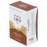 Grisi Dermo Savon À L'Avoine 100G