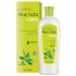 Grisi Lait Corporel À L'Aloe Vera 380Ml