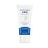 Grisi Hand Cream With Mother-Of-Pearl Shell 80G