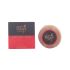 Maja Savon 25G