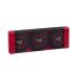 Maja Savon 3X100G