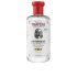 Astringent Visage Citron - 355 Ml