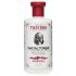 Thayers Facial Toner Rose Petal 355Ml