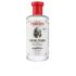 Lotion Tonique Pour Le Visage Lavande - 355 Ml