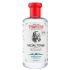 Thayers Facial Toner Unscented 355Ml