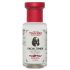 Thayers Facial Toner Rose Petal 89Ml