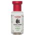 Thayers Facial Toner Cucumber 89Ml