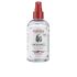 Lotion Tonique Pour Le Visage Pétale De Rose - 237 Ml