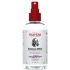 Thayers Facial Mist Lavender 237Ml