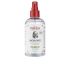 Brume Concombre - 237 Ml
