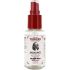 Thayers Facial Mist Rose Petal 89Ml