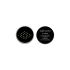 Wet N Wild Wnw Powder Loose Setting E520B