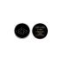 Wet N Wild Wnw Powder Loose Setting E521B