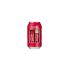 Lip Smacker Smacker Coca-Cola Lata 6 Lip Balm