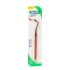 Gun Stimulateur Gingival