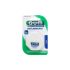 Gum Bluterweave Seda Dental Encerado 55M