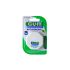 Sunstar Gum Cire De Gomme À Mâcher Et Fil Dentaire Au Menthol