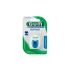 Sunstar Gum Soie Dentaire 30M